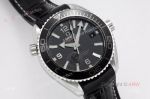 2021 VS Factory Omega Seamaster Planet Ocean 600 Black Dial With Ceramic Automatic Watch (1)_th.jpg